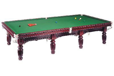 Koxton Billiards Table 