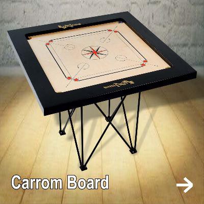 Carrom Board