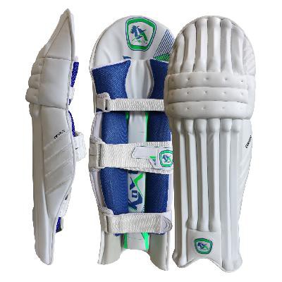 Cricket Leg Guard