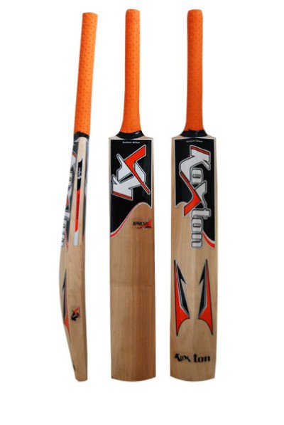 Cricket Equipment