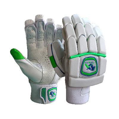 Cricket Batting Gloves