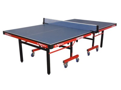 Table Tennis Table