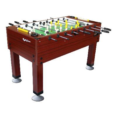 Foosball Table