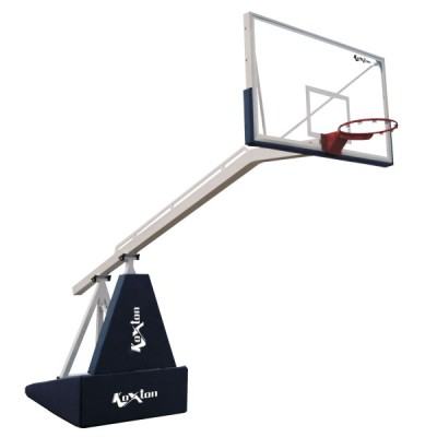 Basketball Equipment