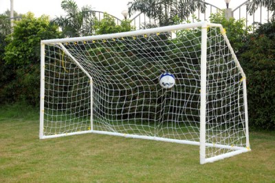 Football Goal Post