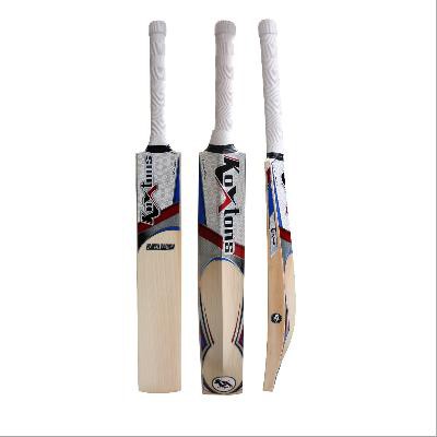 Cricket Bat English Willow