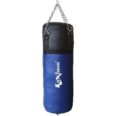 Boxing Punching Bag