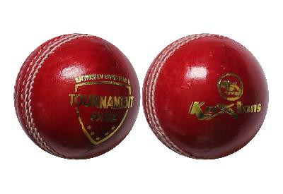 Cricket Ball