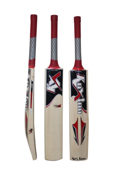 Cricket Bat