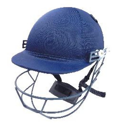 Cricket Helmet