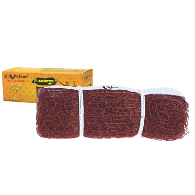 Badminton Net