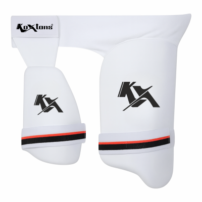 Cricket Batting Thigh Pad