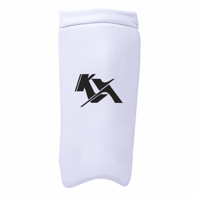 Cricket Batting Elbow Sleeve