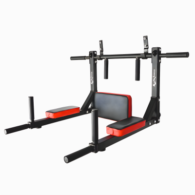 WALL MOUNTED ( 2 IN 1 )